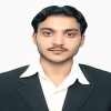 mkhaan5