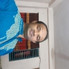 AminulbdSEO
