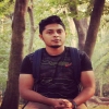 MrChakraborty