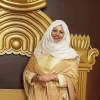 jamia7712