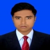 marketerMonirul