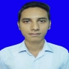 mohibur09