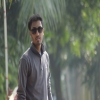 jamildeen