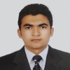 DmHasib