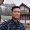 bluprince