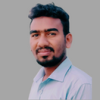 arifulseoexpert