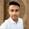 seoanwar3