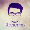 Xeneros