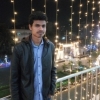 seotanvir