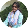 shammy