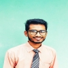 seorank123