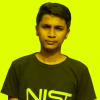 freelancerrahid
