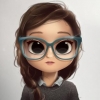 ayeshaafrin11