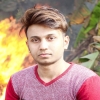 mahafuzur988