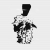 ridhwan