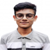 farhad2020