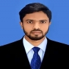 SEOAlauddin