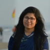 Kotha94
