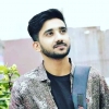 Designersayeed