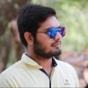 djvaghela