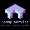Sammy1920