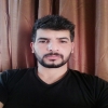malek99