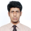 sondhit5