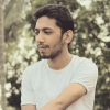 mahmud504