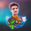 Munna143