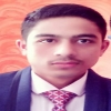 RITIK18