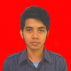 Atoque