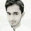 Shahid76