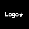 LogoStar