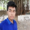 TonmoyDN
