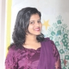 Sharmisthaa