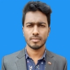 mdahsan