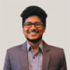 amitroychy