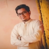 imranhossain14