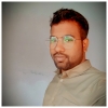 AShekhh