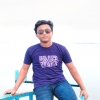 Hasib1