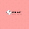 roseruby096