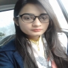 QandilRehman