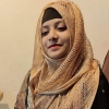 JahanaraLima