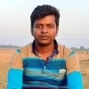 Sagorsmm