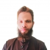 kabirahammed