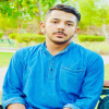 Jahanzaibshaikh