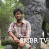 BappyRana