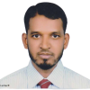mohammadbakar