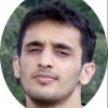 techsagar
