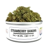 BigKushMarket